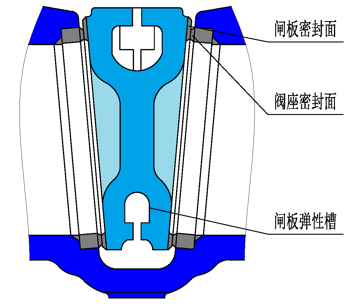 圖片1